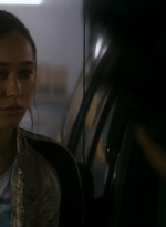 ftwd106_0893.jpg