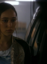 ftwd106_0894.jpg