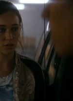 ftwd106_0896.jpg