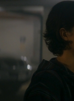 ftwd106_0897.jpg