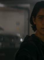 ftwd106_0898.jpg