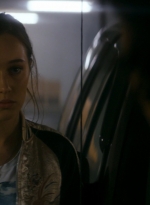 ftwd106_0899.jpg
