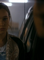 ftwd106_0900.jpg