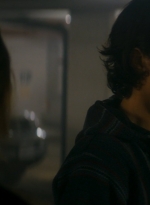 ftwd106_0907.jpg