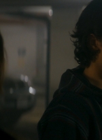ftwd106_0908.jpg