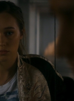 ftwd106_0910.jpg