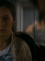 ftwd106_0911.jpg