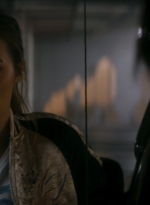 ftwd106_0912.jpg