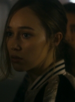 ftwd106_0925.jpg