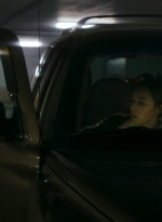 ftwd106_0928.jpg