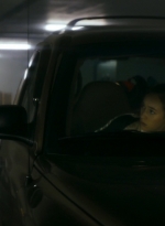 ftwd106_0929.jpg
