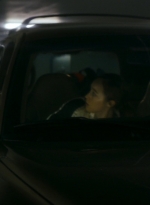 ftwd106_0930.jpg