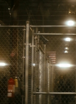 ftwd106_0935.jpg