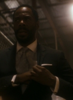 ftwd106_0938.jpg