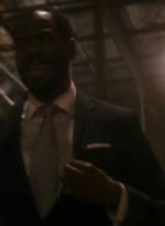 ftwd106_0939.jpg