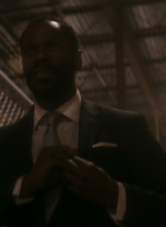ftwd106_0940.jpg