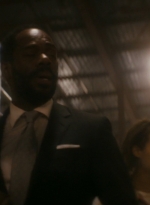 ftwd106_0941.jpg