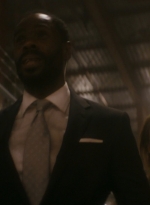 ftwd106_0942.jpg