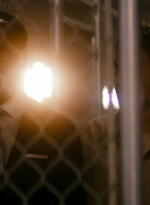 ftwd106_0943.jpg