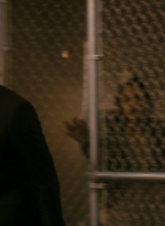 ftwd106_0948.jpg