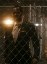 ftwd106_0951.jpg