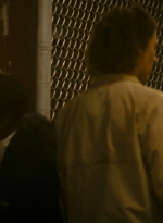 ftwd106_0955.jpg