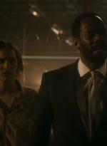 ftwd106_0957.jpg