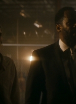 ftwd106_0959.jpg