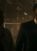 ftwd106_0960.jpg