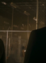 ftwd106_0961.jpg