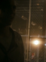 ftwd106_0962.jpg