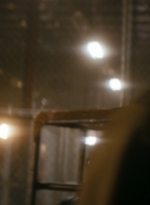 ftwd106_0963.jpg