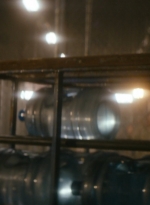 ftwd106_0964.jpg