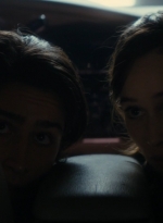 ftwd106_0965.jpg