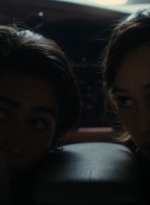 ftwd106_0966.jpg