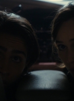 ftwd106_0967.jpg