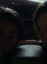 ftwd106_0968.jpg
