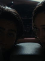 ftwd106_0969.jpg