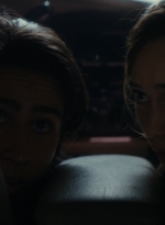 ftwd106_0970.jpg