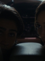 ftwd106_0971.jpg