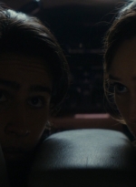 ftwd106_0972.jpg
