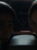 ftwd106_0973.jpg