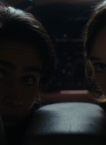ftwd106_0974.jpg