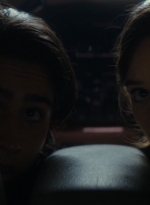 ftwd106_0975.jpg