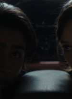 ftwd106_0976.jpg