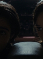 ftwd106_0977.jpg