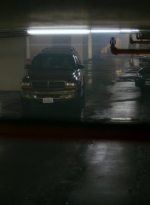 ftwd106_0978.jpg