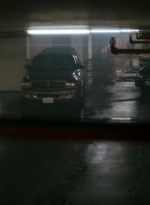 ftwd106_0979.jpg