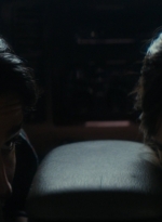 ftwd106_0981.jpg