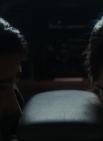 ftwd106_0982.jpg